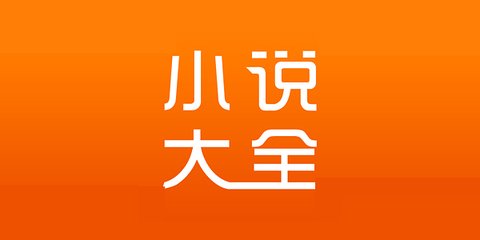 pg电子APP平台下载